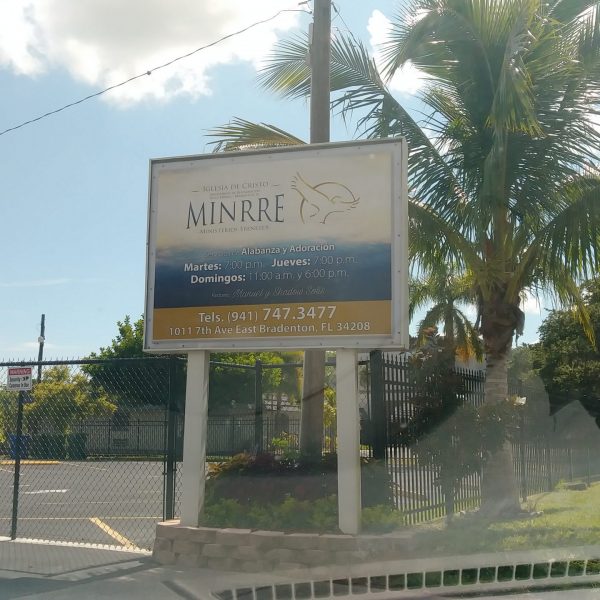 n1-minrre.org