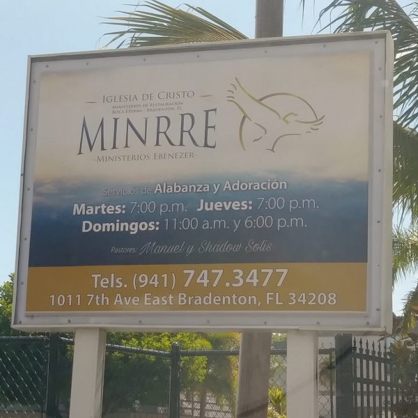 n2-minrre.org