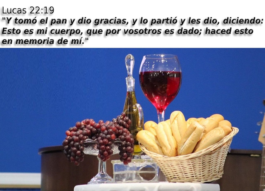 Ministerio Roca Eterna - Retiro Congregacional-Pastora Solis